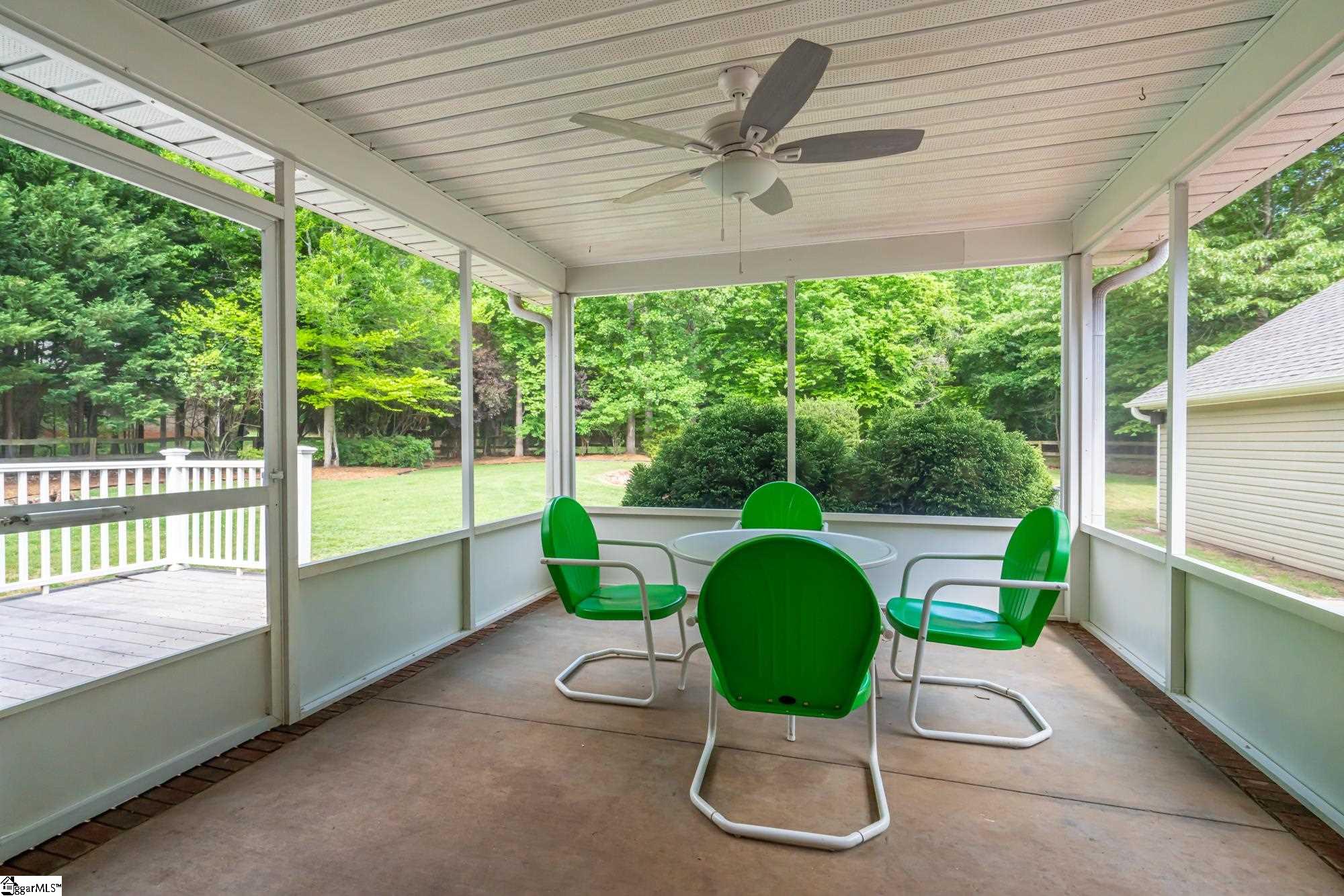 223 Rambling Ivy Trail Inman, SC 29349 - Photo 24 of 36