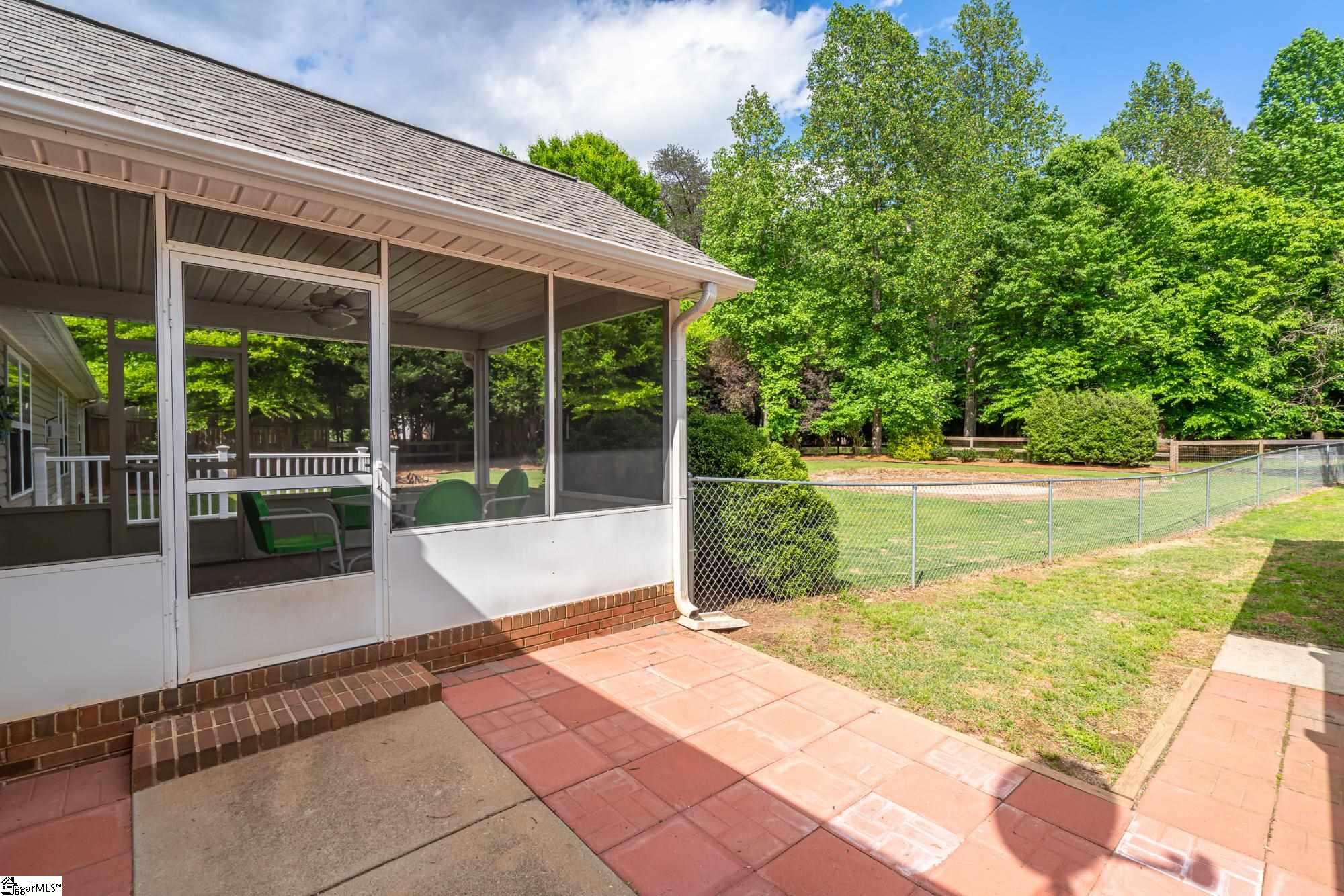 223 Rambling Ivy Trail Inman, SC 29349 - Photo 25 of 36