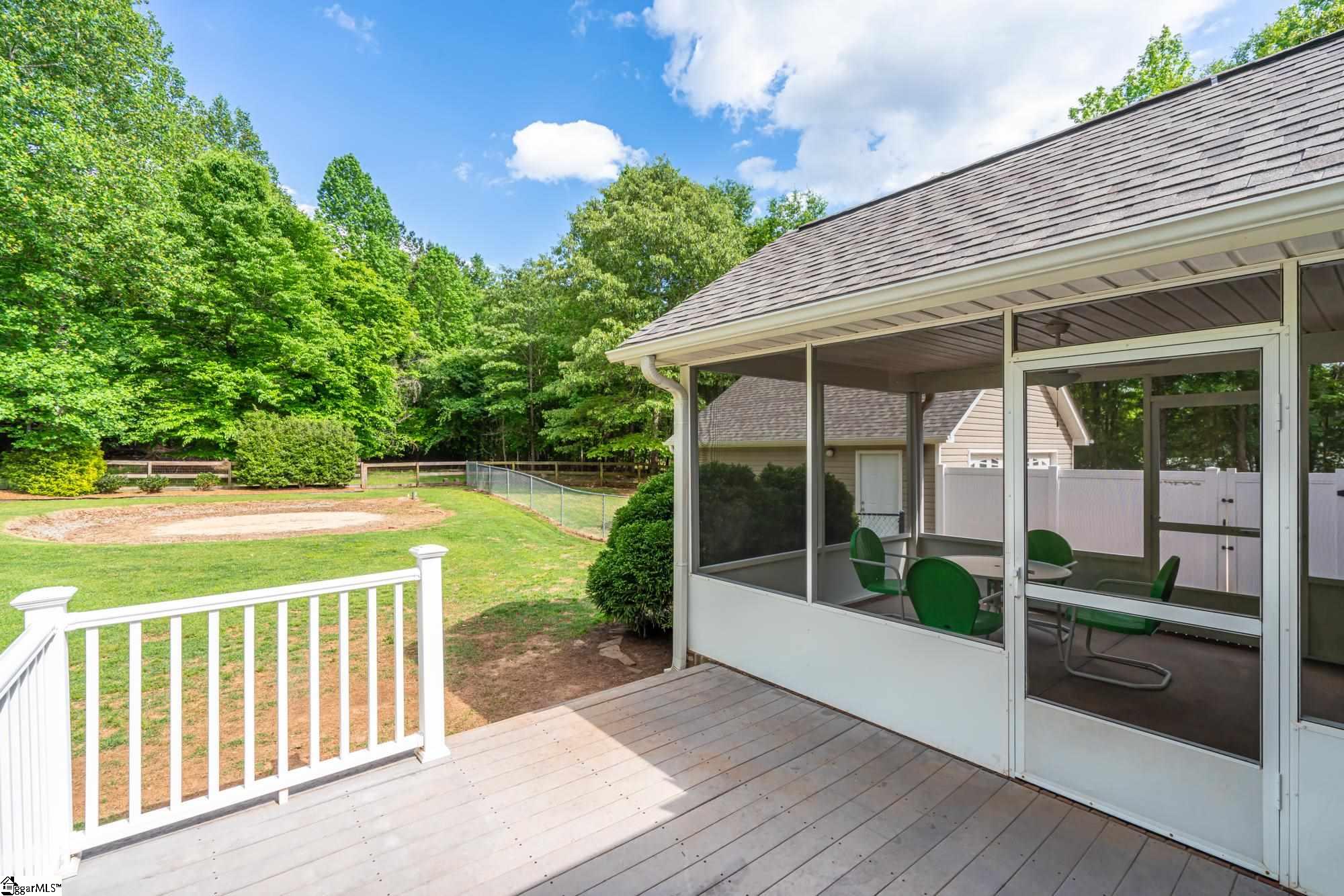 223 Rambling Ivy Trail Inman, SC 29349 - Photo 26 of 36