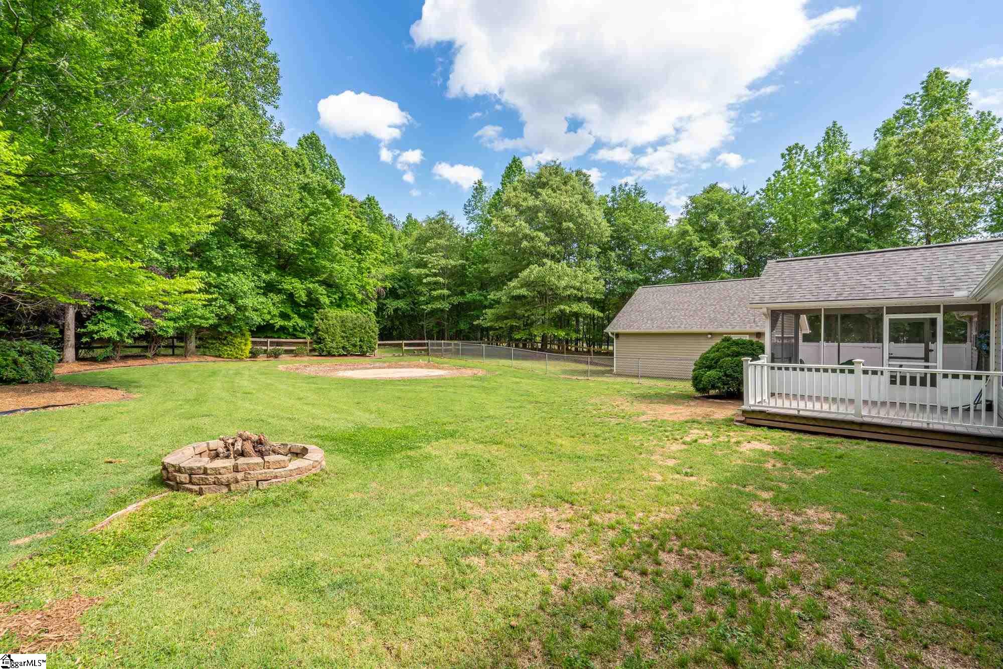 223 Rambling Ivy Trail Inman, SC 29349 - Photo 27 of 36
