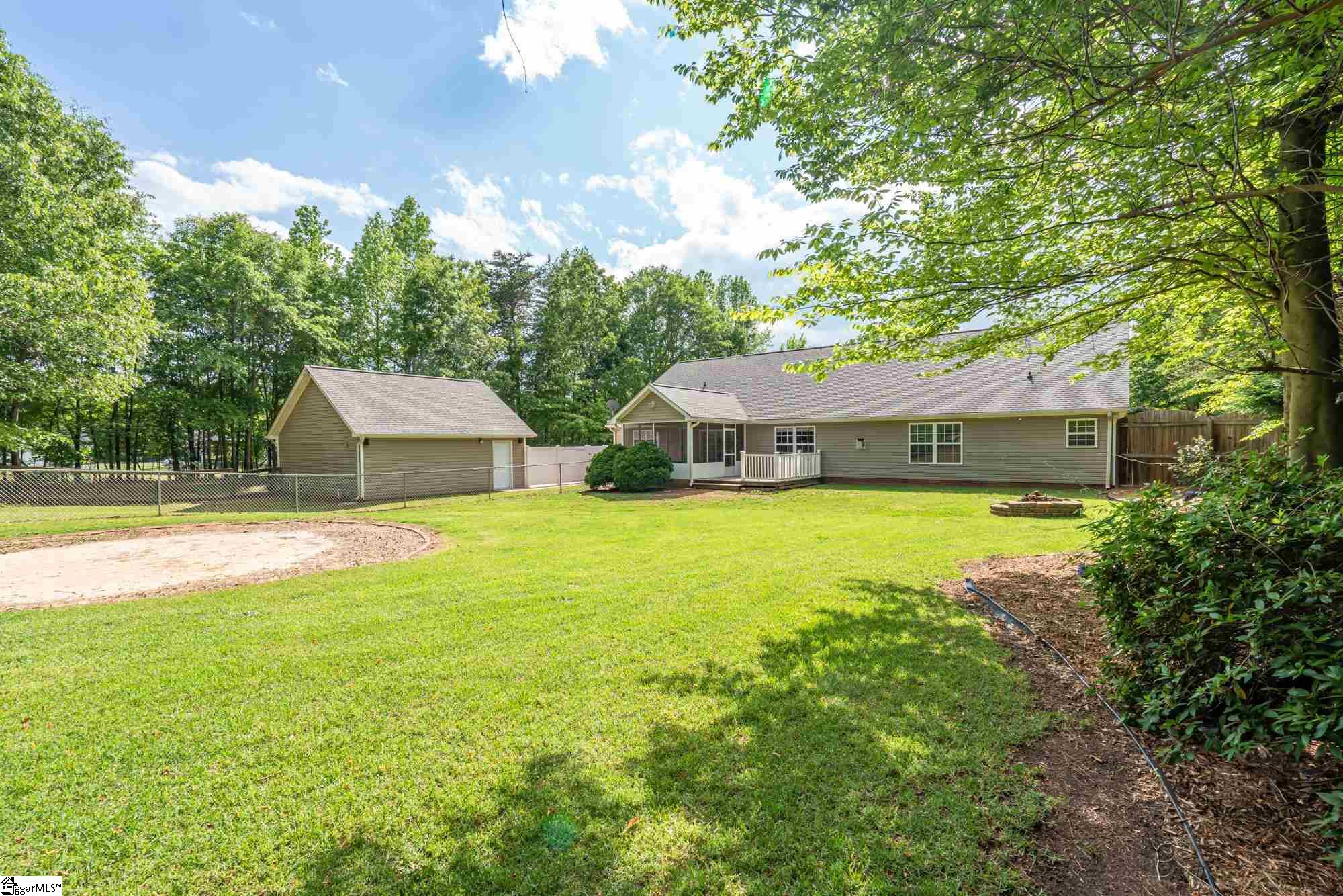 223 Rambling Ivy Trail Inman, SC 29349 - Photo 28 of 36