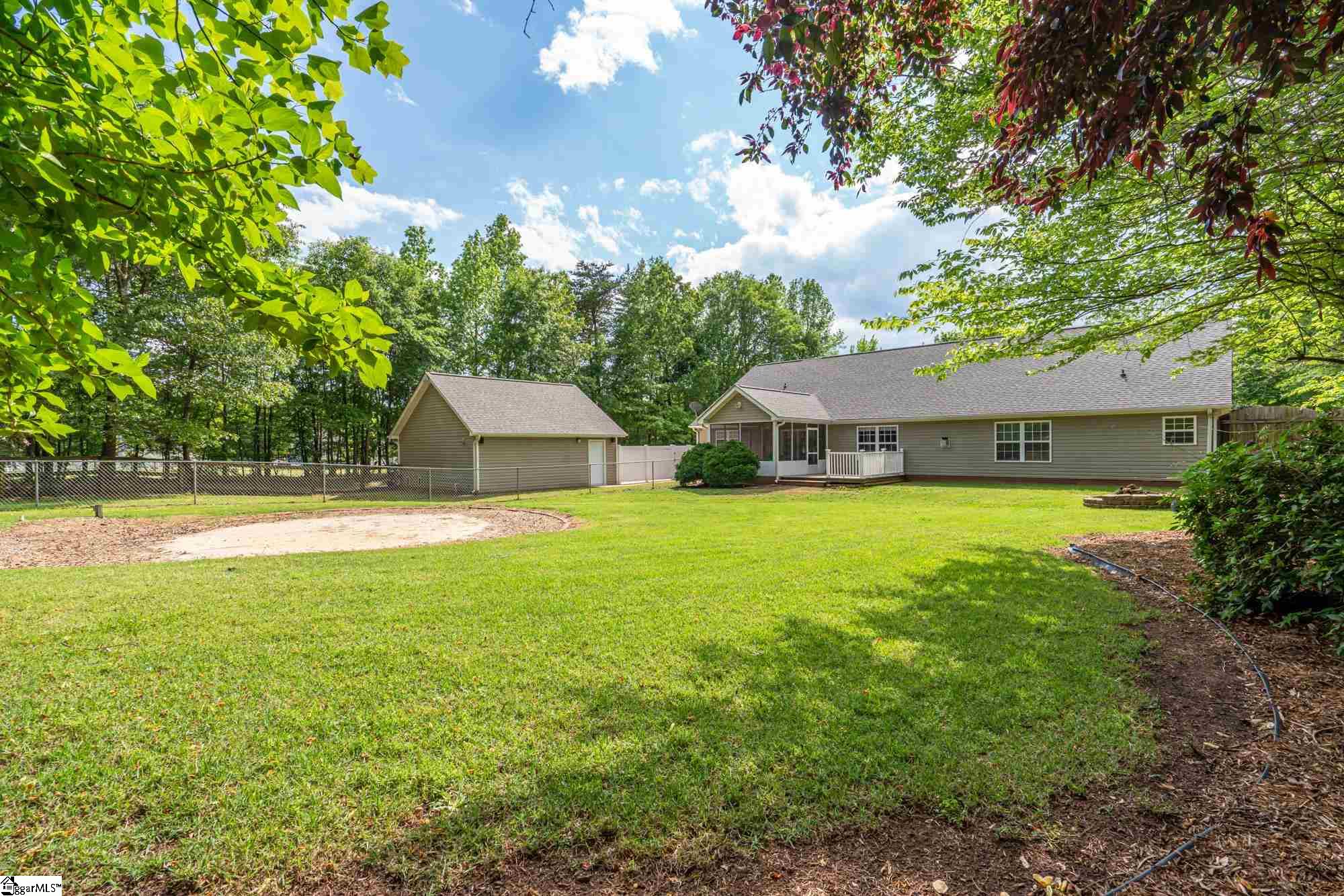 223 Rambling Ivy Trail Inman, SC 29349 - Photo 29 of 36