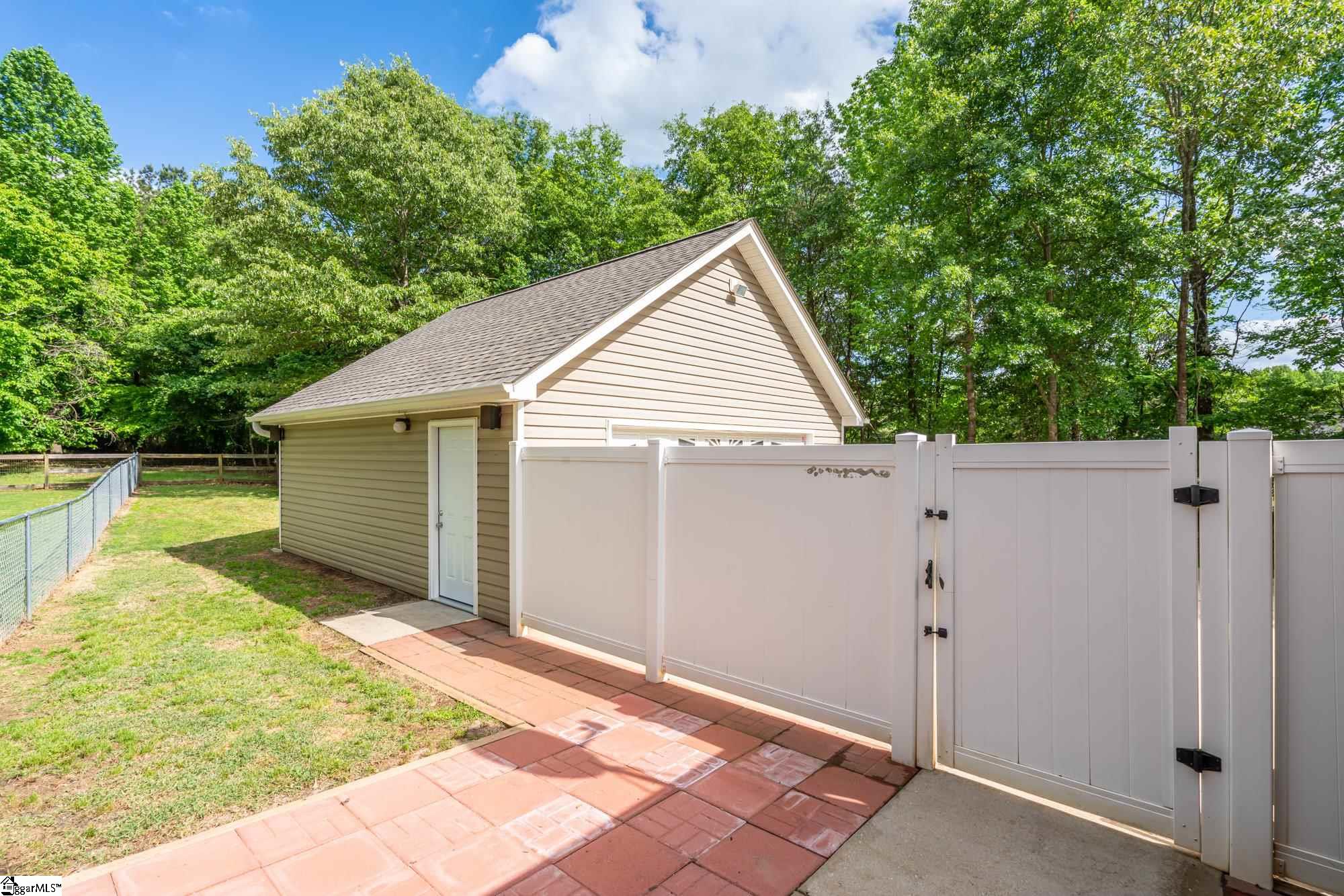223 Rambling Ivy Trail Inman, SC 29349 - Photo 30 of 36