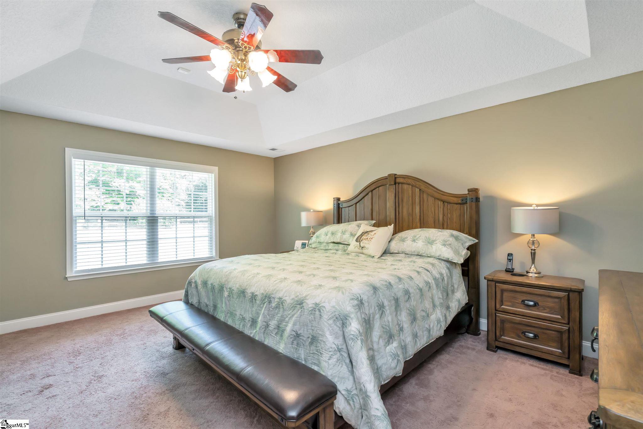 223 Rambling Ivy Trail Inman, SC 29349 - Photo 5 of 36