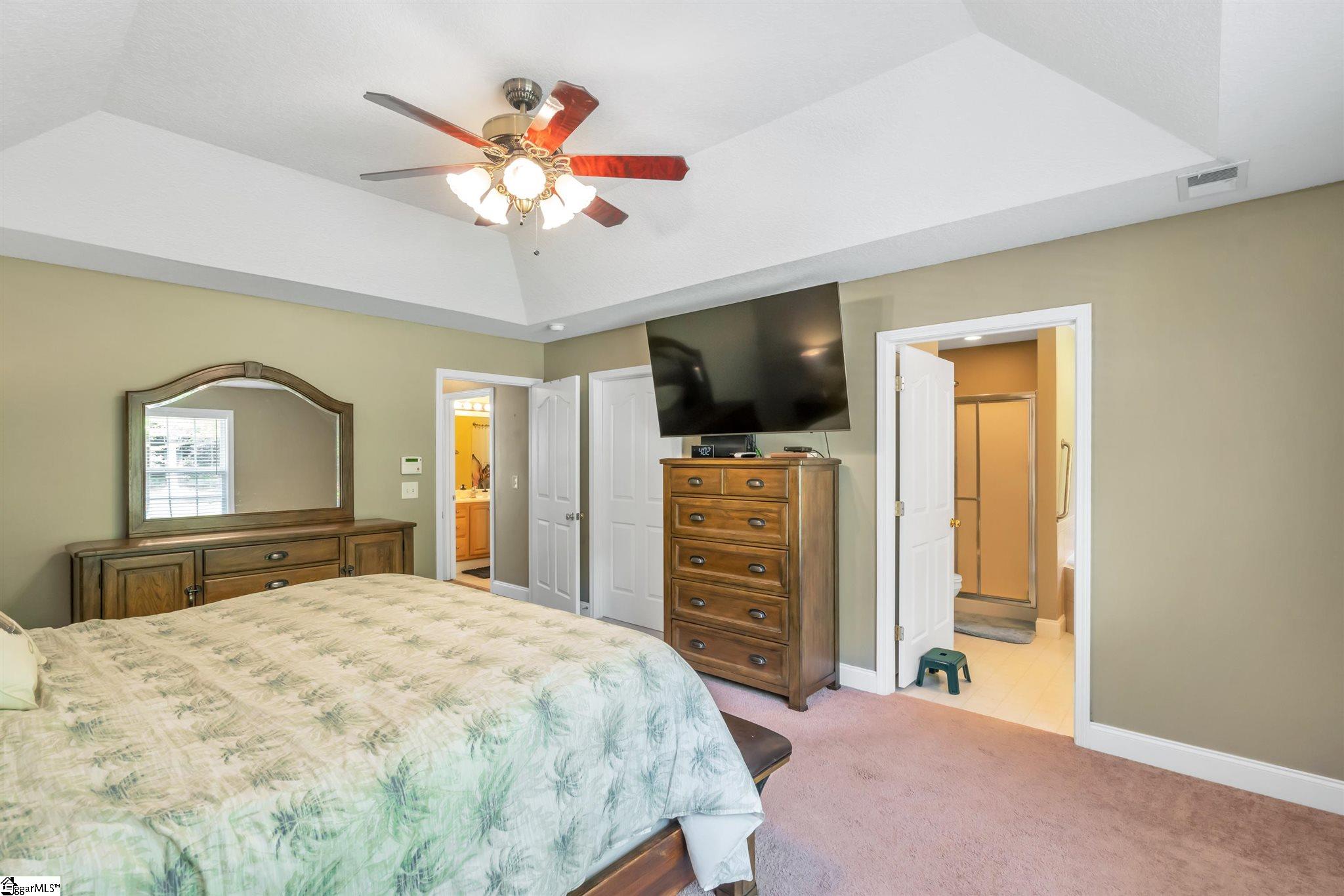 223 Rambling Ivy Trail Inman, SC 29349 - Photo 6 of 36