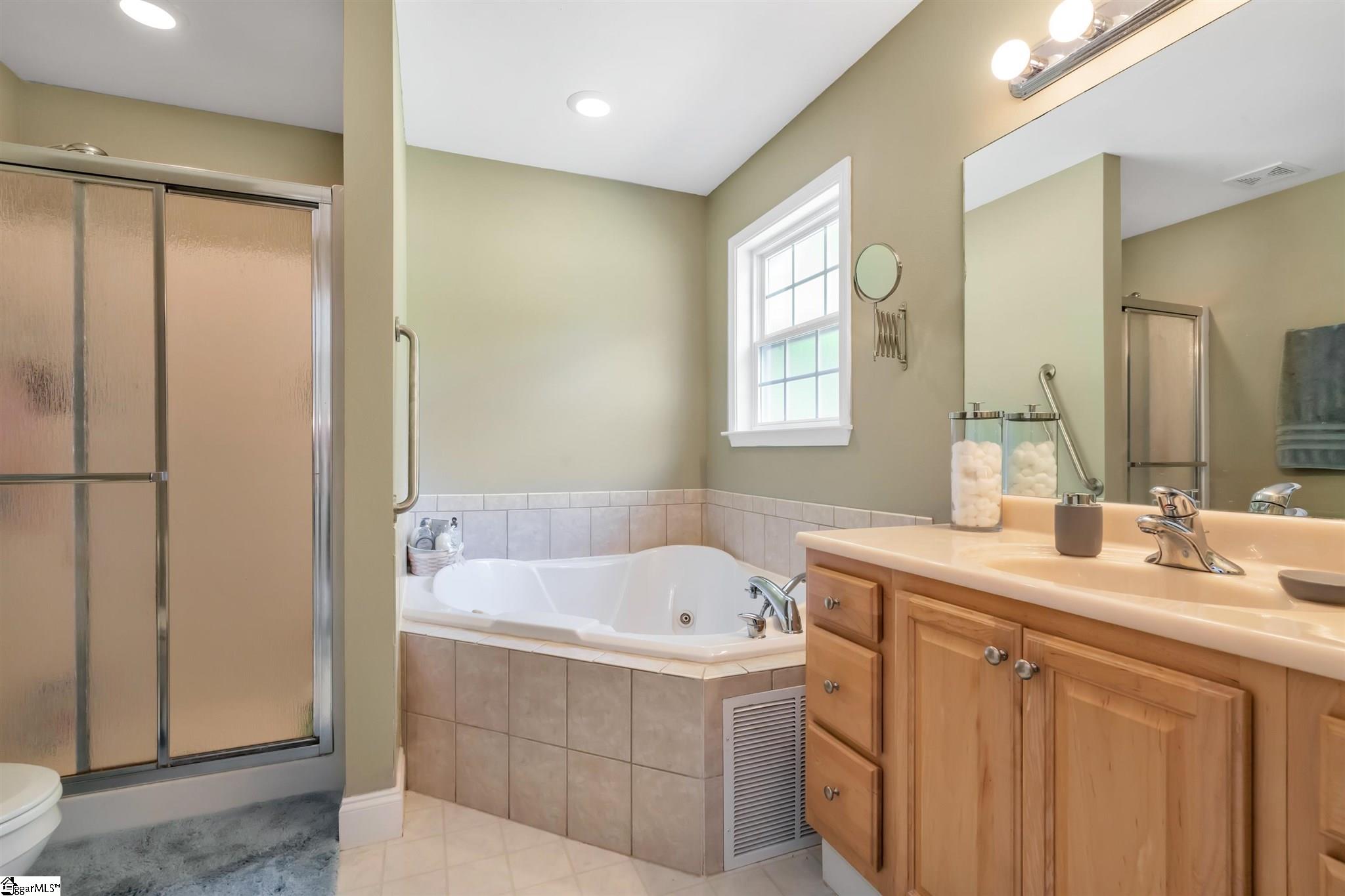 223 Rambling Ivy Trail Inman, SC 29349 - Photo 7 of 36