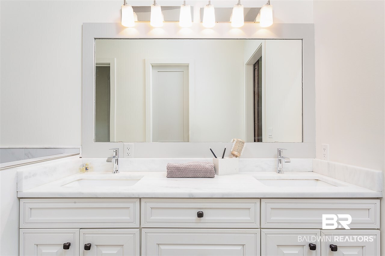 0 Bartel Street Elberta, AL 36530 - Photo 24 of 40 Master Sink Vanity