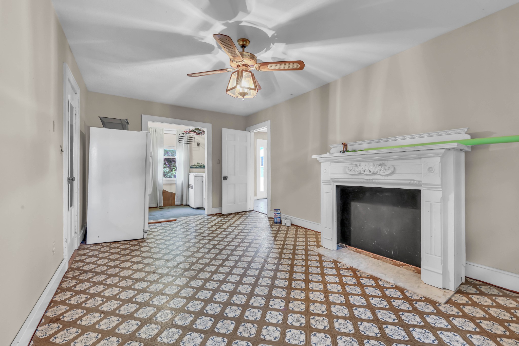 3675 Sango Road Clarksville, TN 37043 - Photo 24 of 35 Gallery Image 24