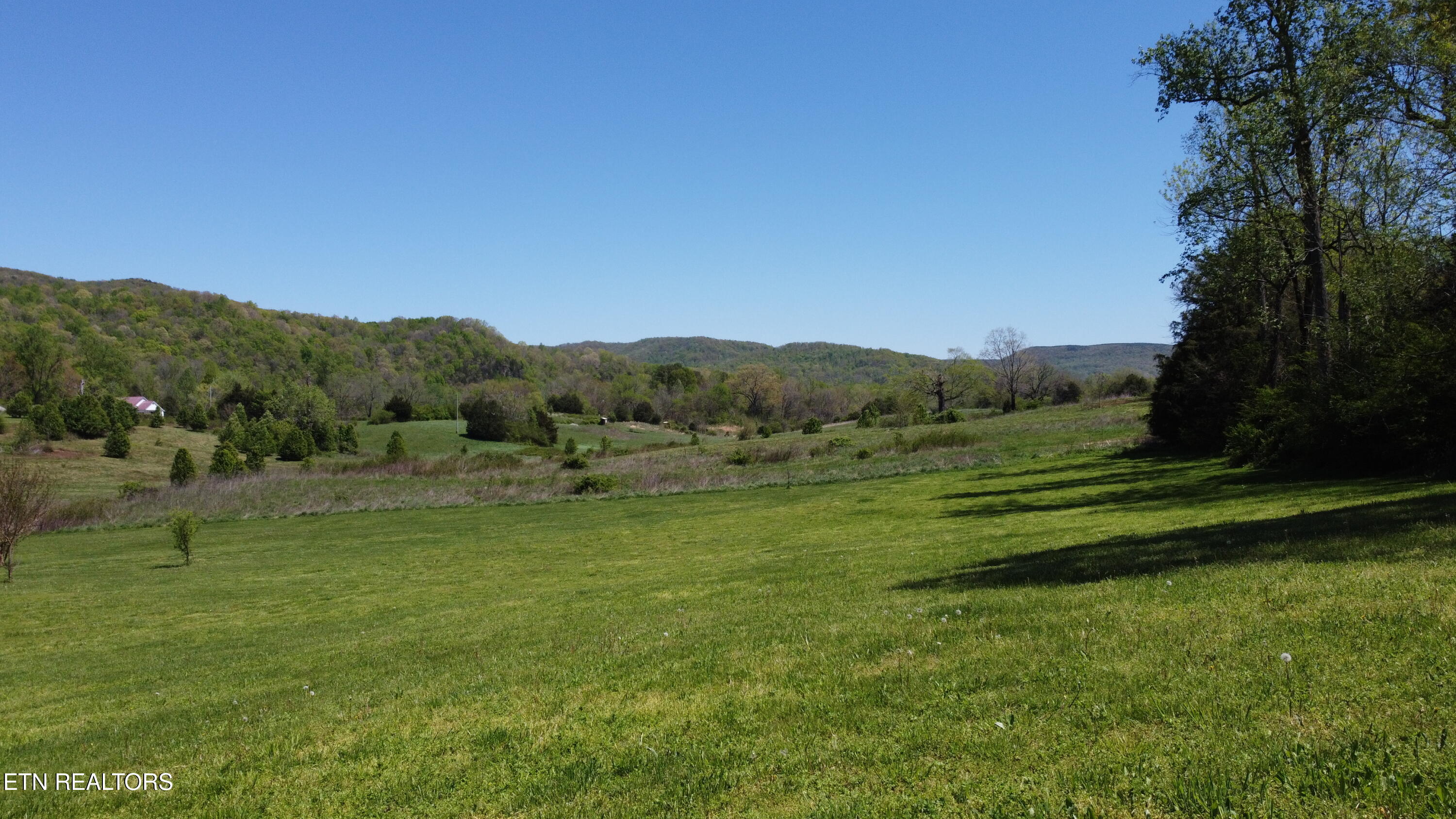 6101 Big Bottom Road Sparta, TN 38583 - Photo 14 of 52 DJI_0008
