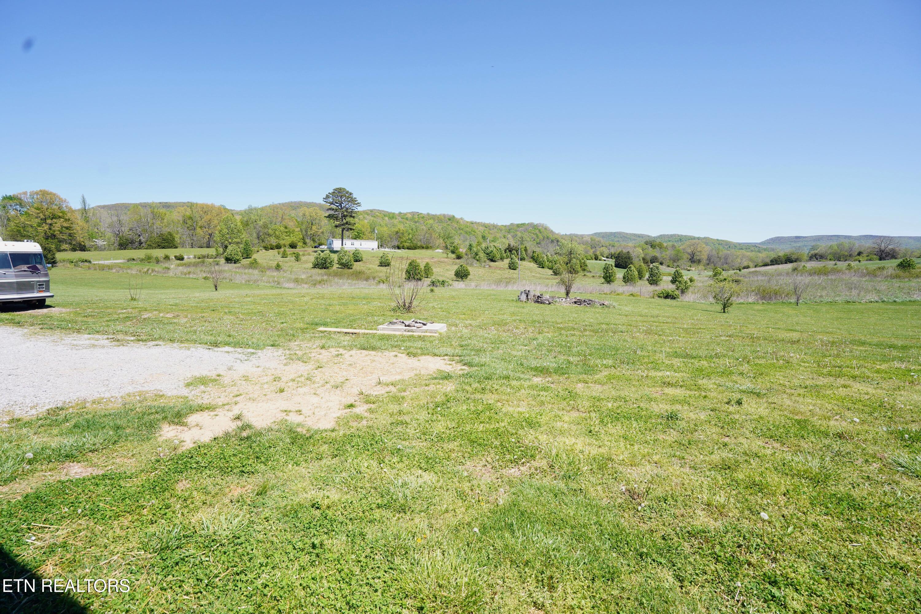 6101 Big Bottom Road Sparta, TN 38583 - Photo 28 of 52 DSC01292