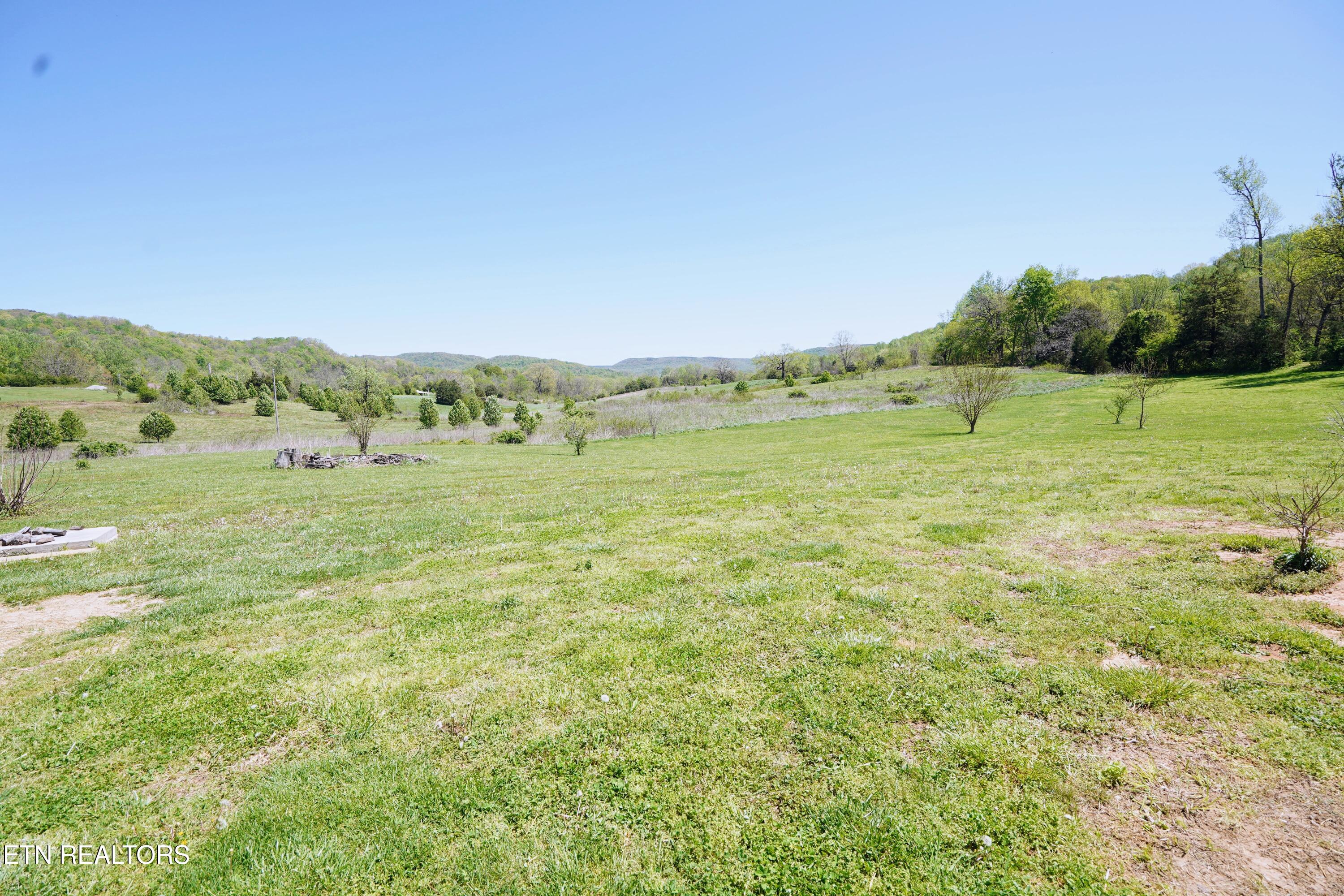 6101 Big Bottom Road Sparta, TN 38583 - Photo 29 of 52 DSC01293