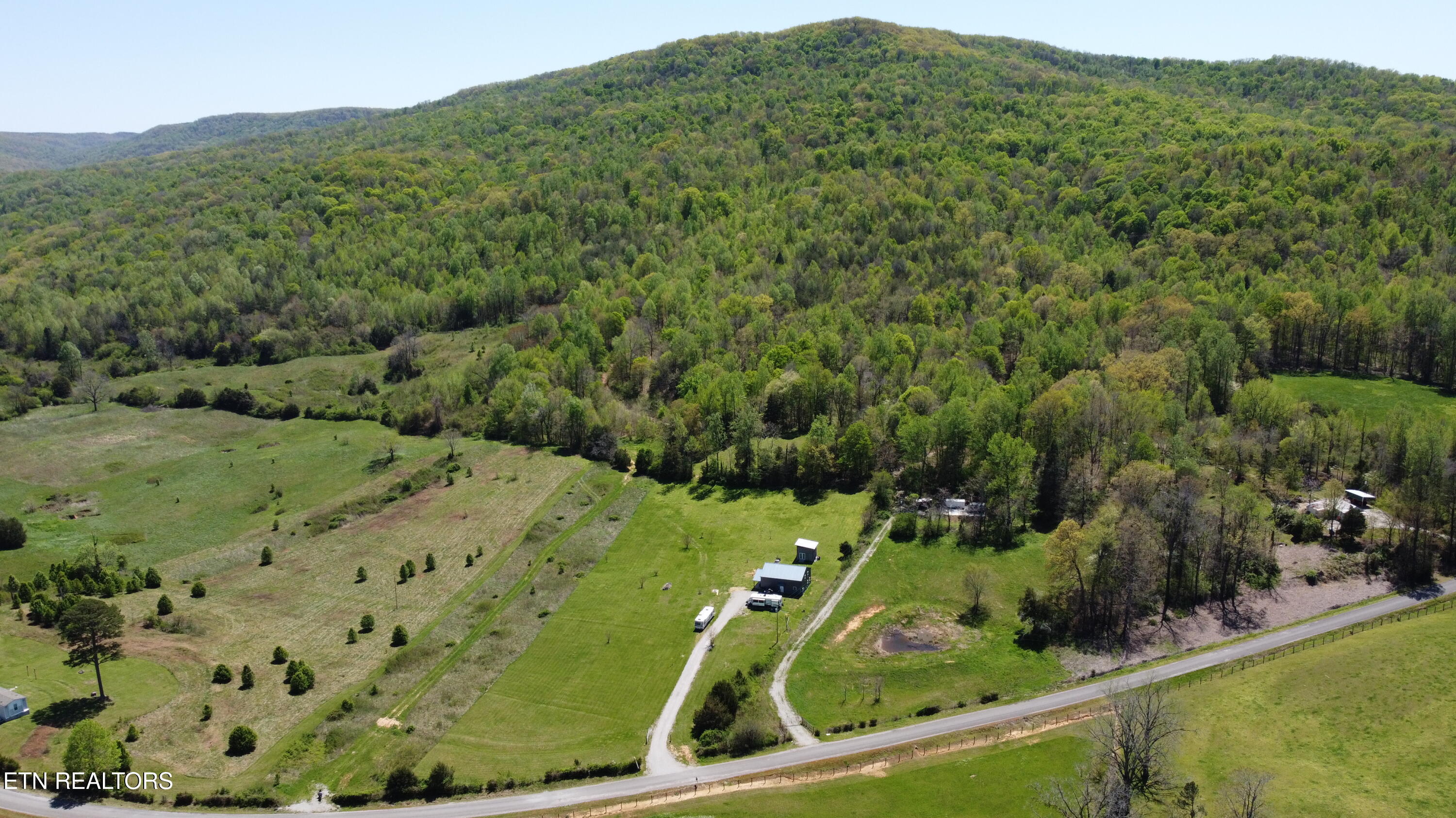 DJI_0004