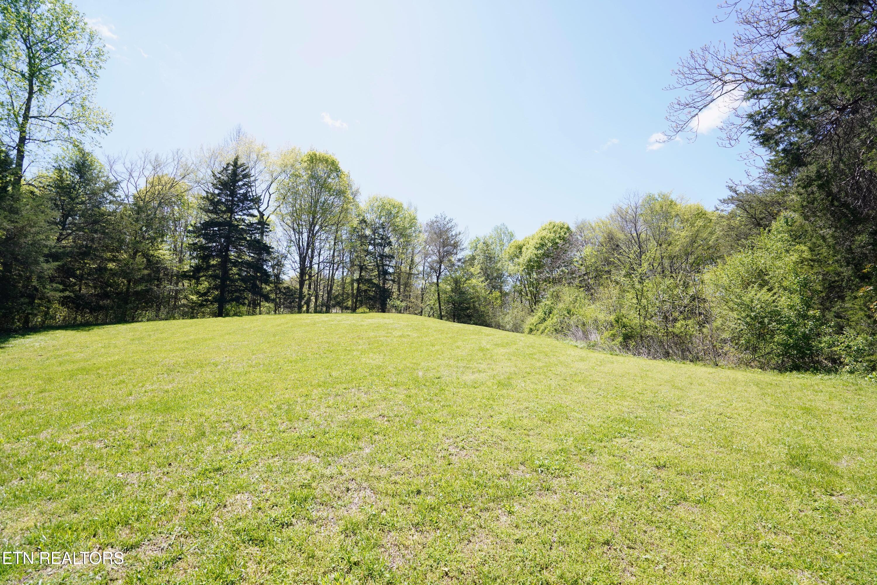 6101 Big Bottom Road Sparta, TN 38583 - Photo 32 of 52 DSC01298