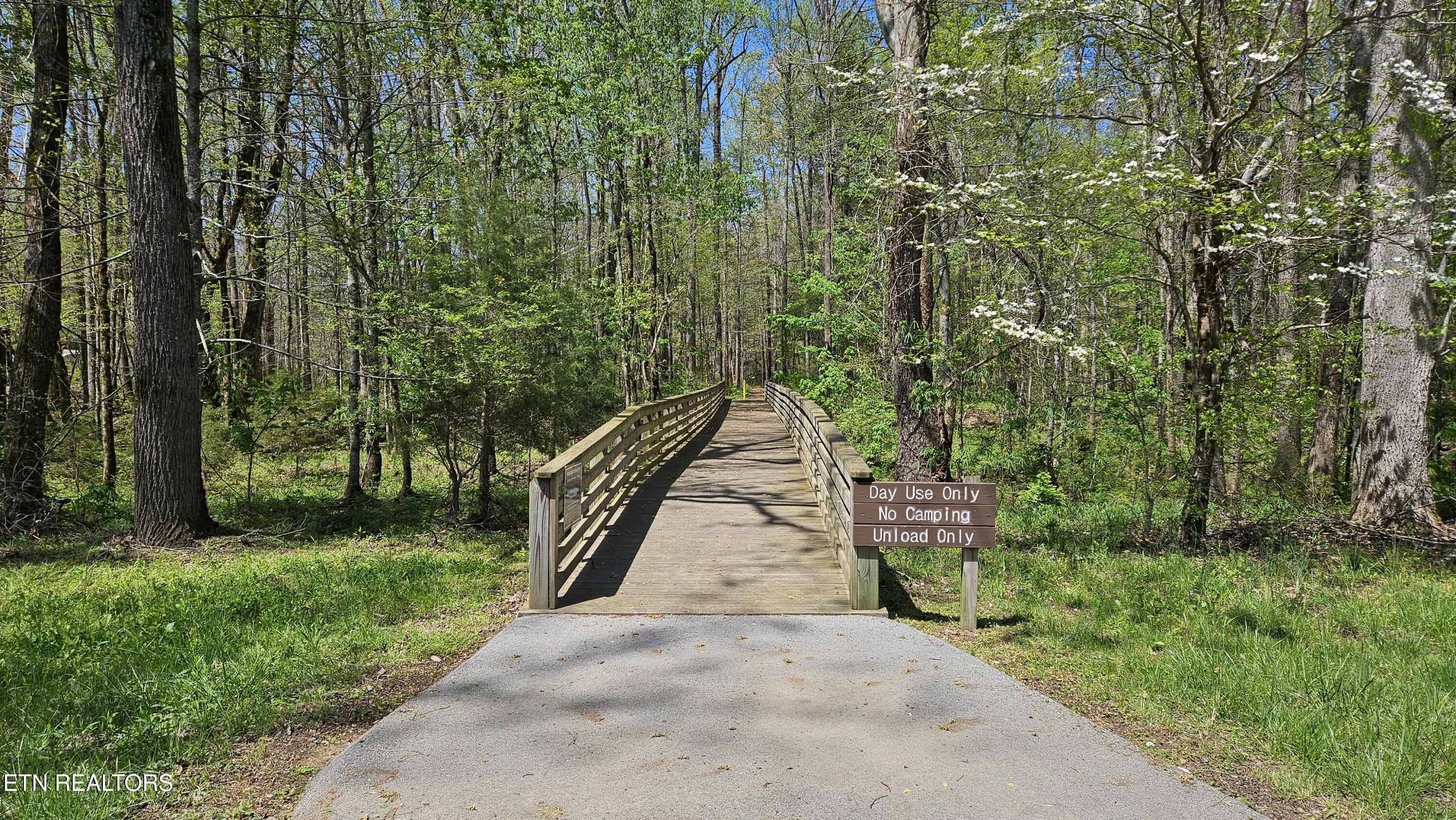 6101 Big Bottom Road Sparta, TN 38583 - Photo 45 of 52 20250412_114811