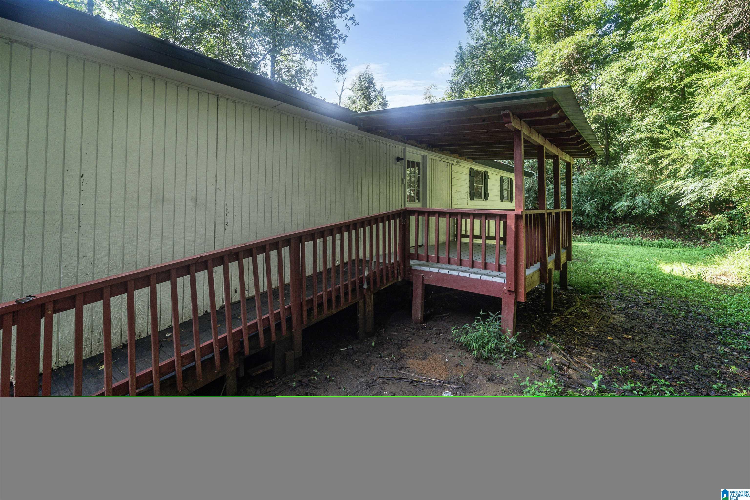 665 Hagbush Road Birmingham, AL 35210 - Photo 9 of 31