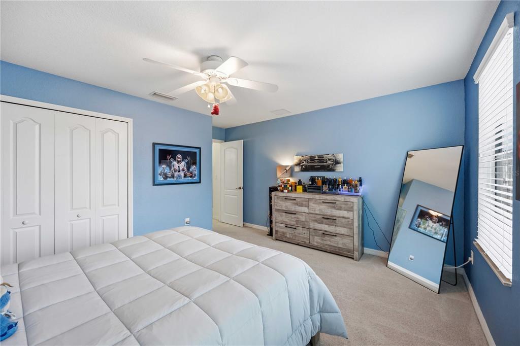12744 Richezza Drive Venice, FL 34293 - Photo 26 of 82