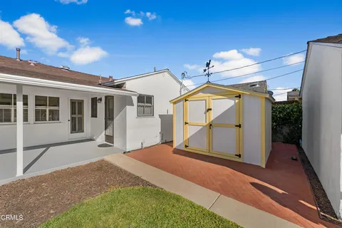 $999,000 | 5559 Robinhood Avenue, Temple City, CA 91780
