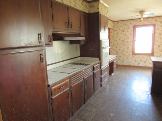 5160 Moorefield Road Carlisle, KY 40311 - Photo 14 of 33 IMG_0983
