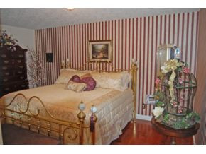 7027 Birchfield Road, Unit 1 Wise, VA 24293 - Photo 8 of 12 Another Bedroom