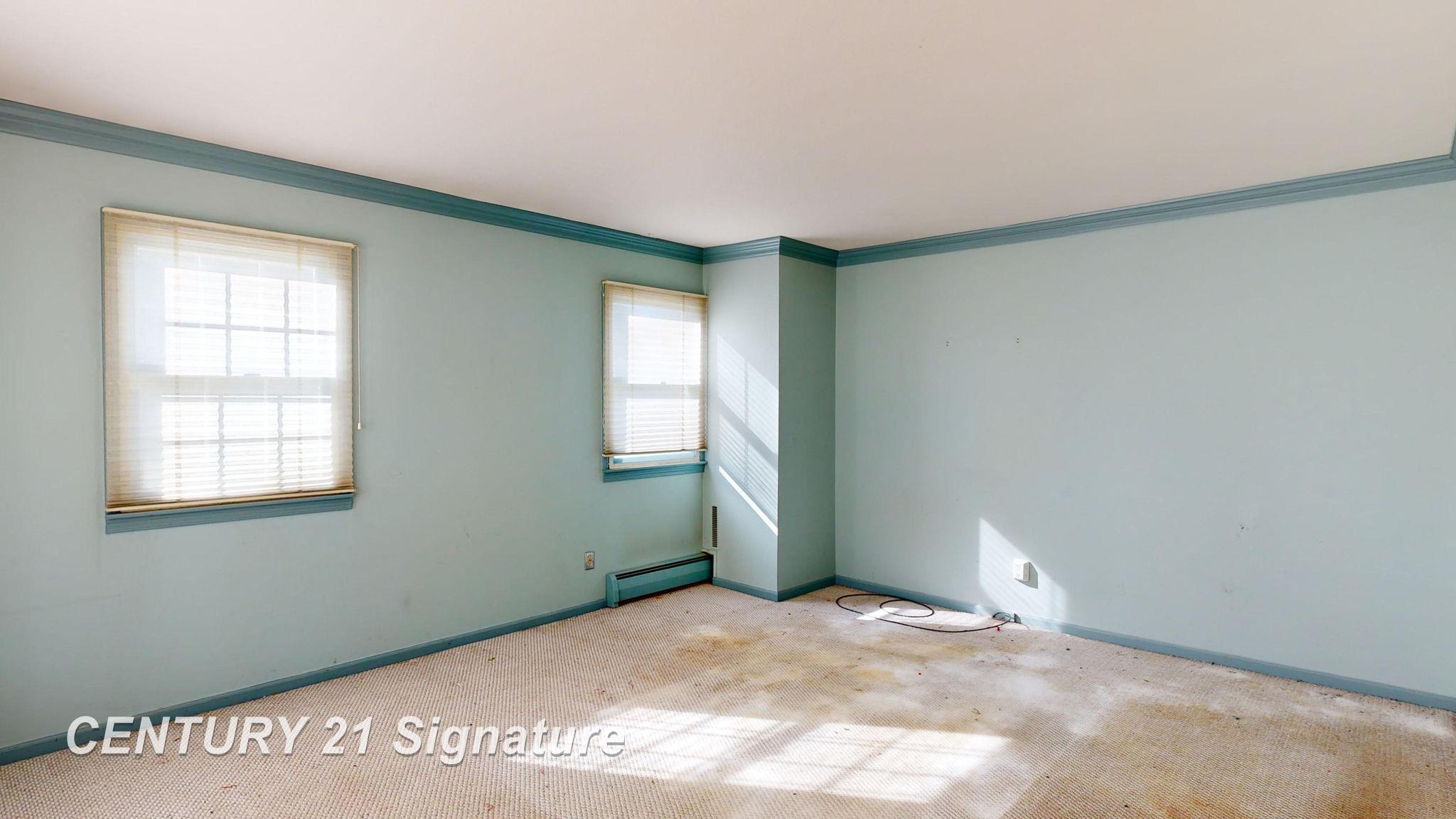 3241 Luce Road Flushing, MI 48433 - Photo 33 of 43