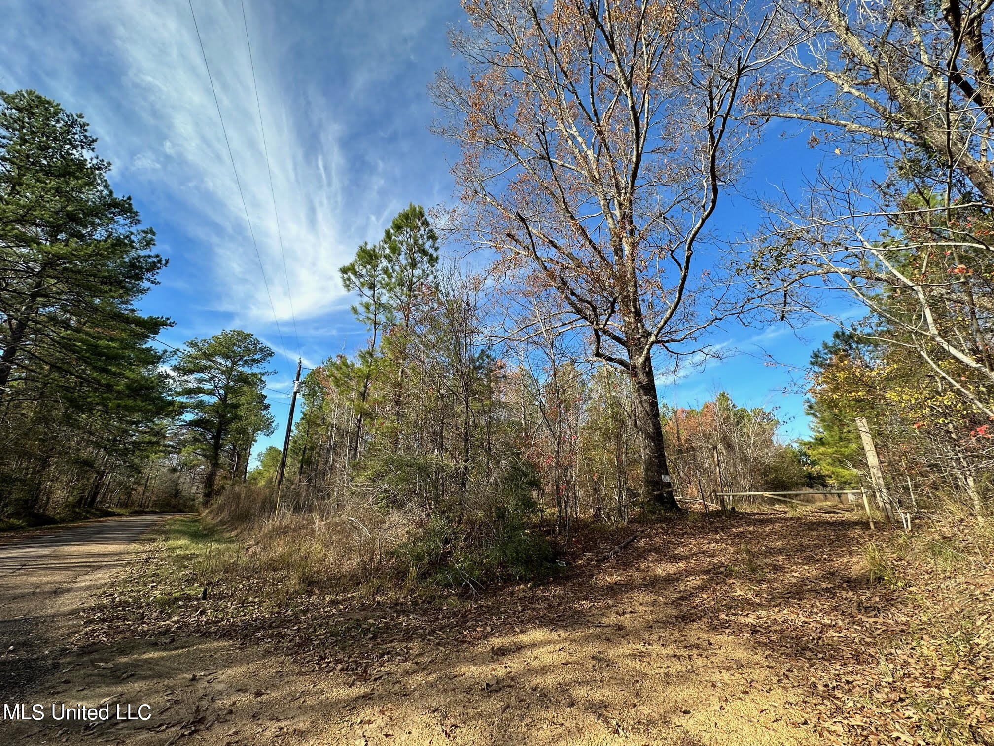 3125 Norman Road Hazlehurst, MS 39083 - Photo 2 of 31 1