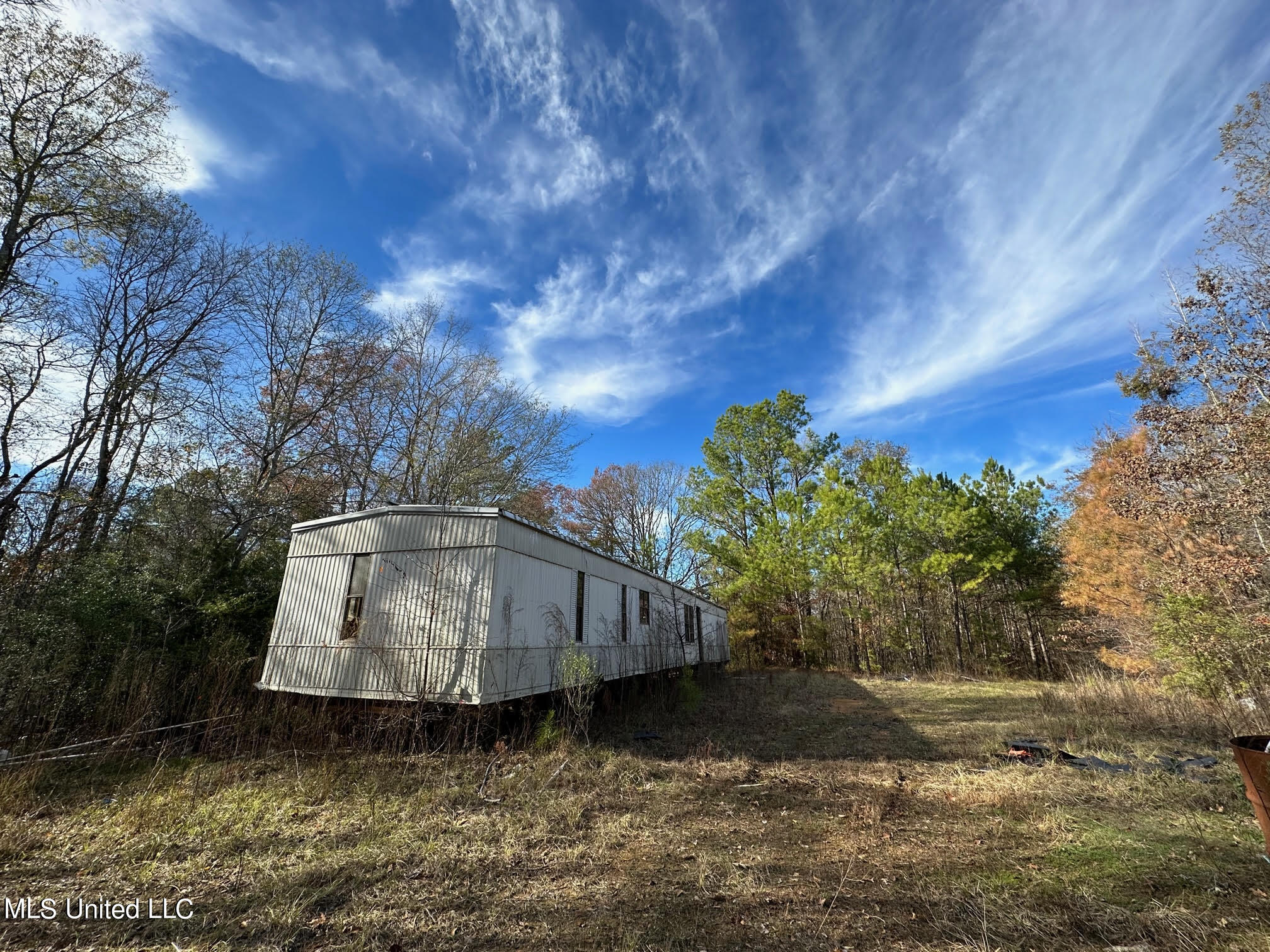 3125 Norman Road Hazlehurst, MS 39083 - Photo 6 of 31 5