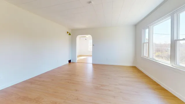 $355,000 | 147 Greene Street, Sabattus, ME 04280