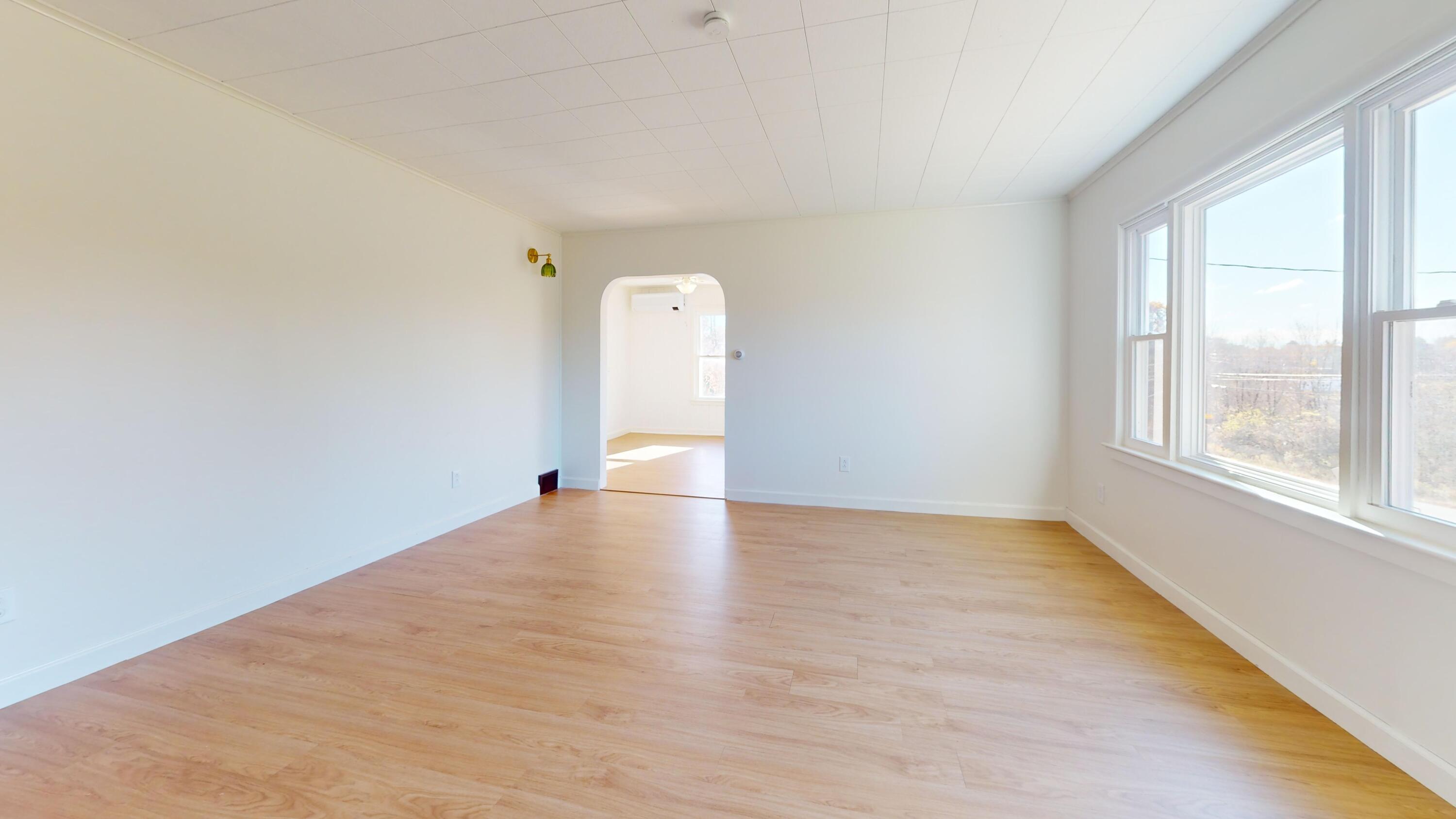 147 Greene Street Sabattus, ME 04280 - Photo 12 of 48 12. Living Room