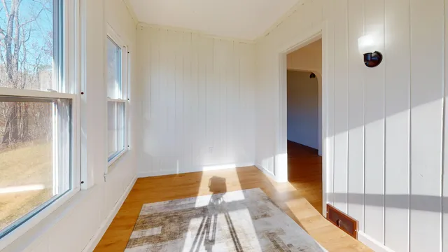 $355,000 | 147 Greene Street, Sabattus, ME 04280