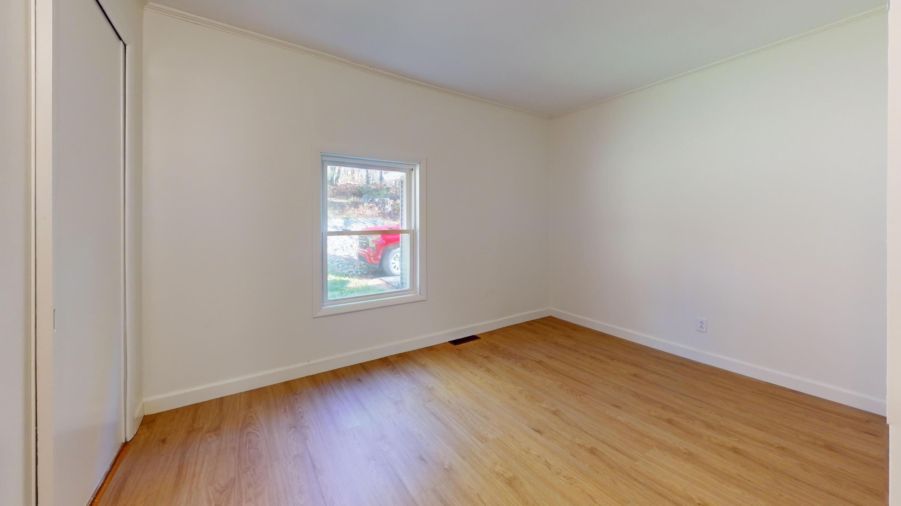 147 Greene Street Sabattus, ME 04280 - Photo 16 of 48 16. Bedroom 1