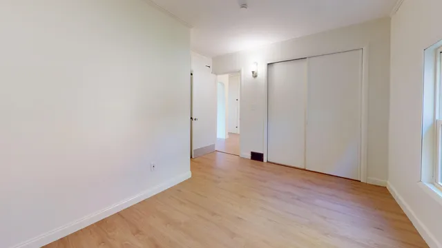 $355,000 | 147 Greene Street, Sabattus, ME 04280