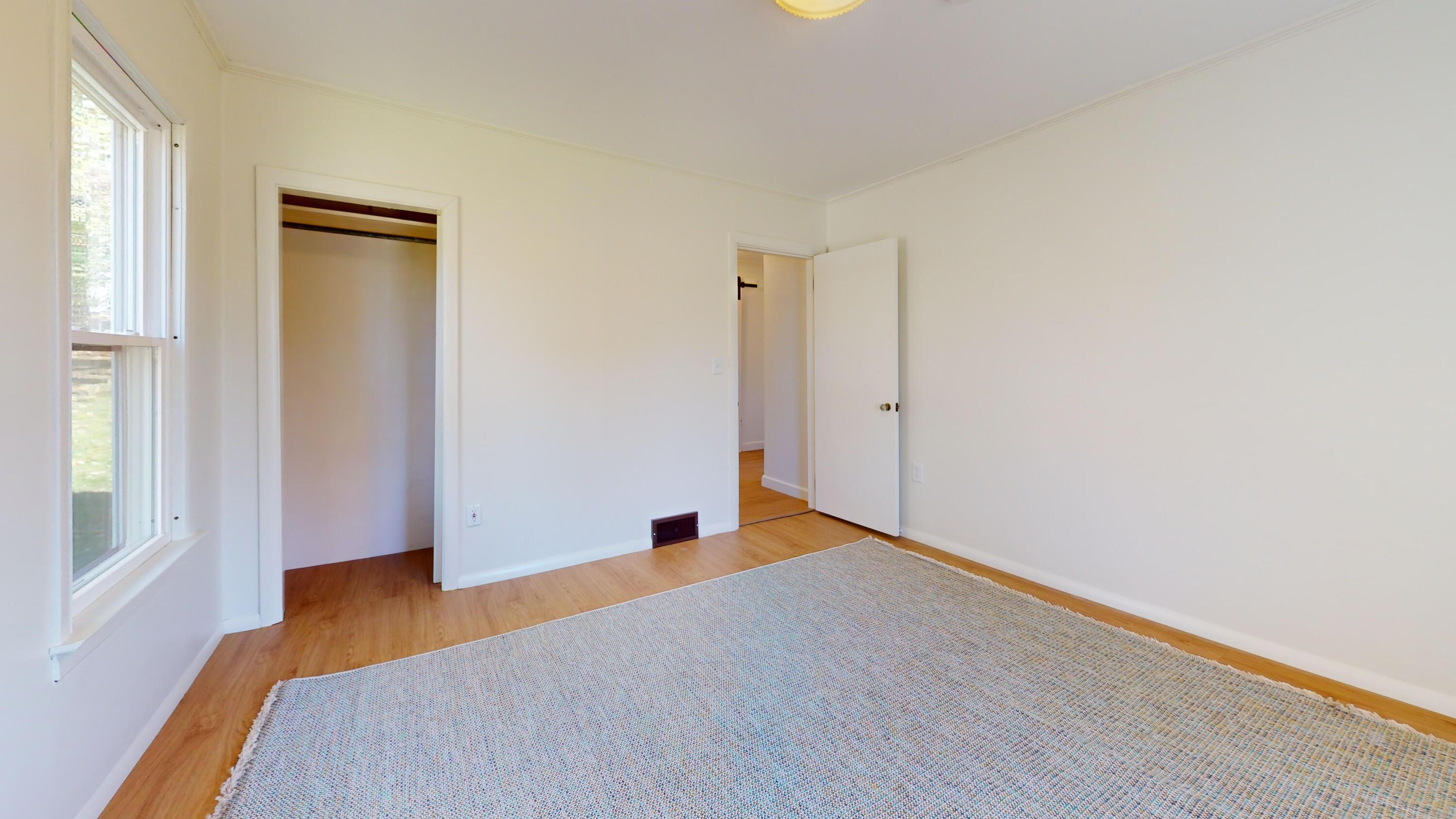 147 Greene Street Sabattus, ME 04280 - Photo 19 of 48 19. Bedroom 2