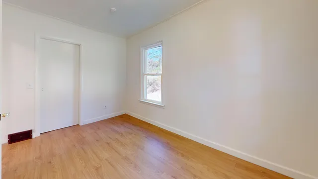 $355,000 | 147 Greene Street, Sabattus, ME 04280