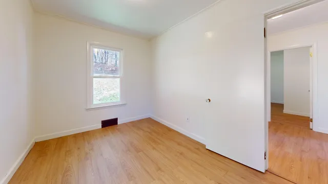 $355,000 | 147 Greene Street, Sabattus, ME 04280