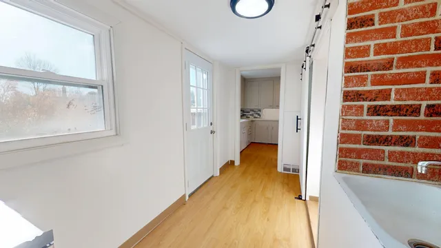 $355,000 | 147 Greene Street, Sabattus, ME 04280