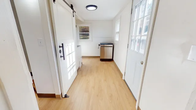 $355,000 | 147 Greene Street, Sabattus, ME 04280