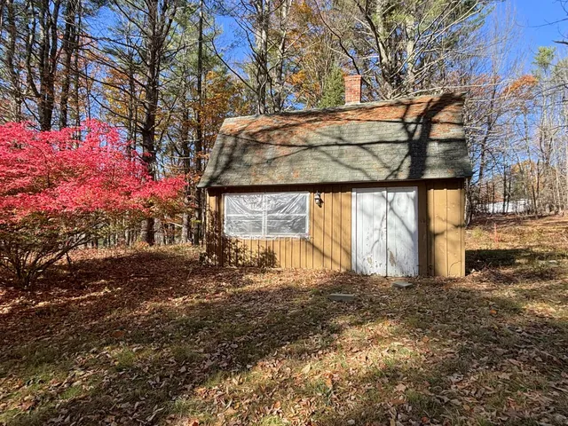 $355,000 | 147 Greene Street, Sabattus, ME 04280