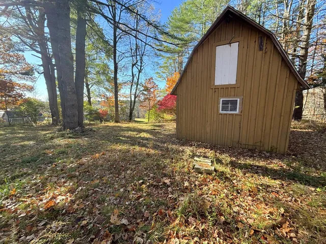 $355,000 | 147 Greene Street, Sabattus, ME 04280
