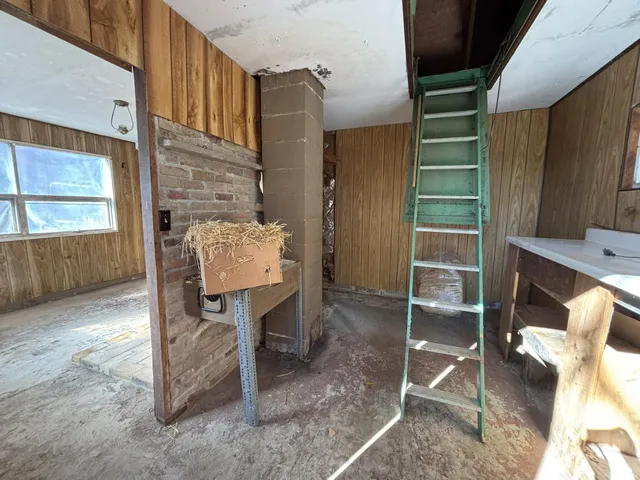 $355,000 | 147 Greene Street, Sabattus, ME 04280