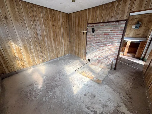 $355,000 | 147 Greene Street, Sabattus, ME 04280