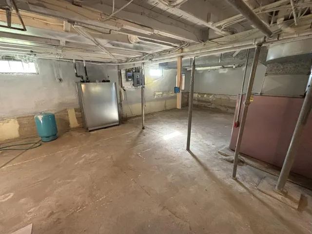 $355,000 | 147 Greene Street, Sabattus, ME 04280