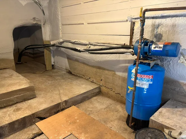 $355,000 | 147 Greene Street, Sabattus, ME 04280