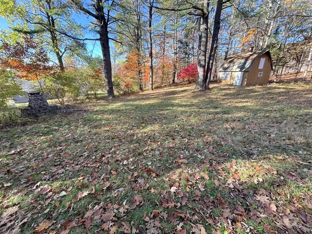 $355,000 | 147 Greene Street, Sabattus, ME 04280