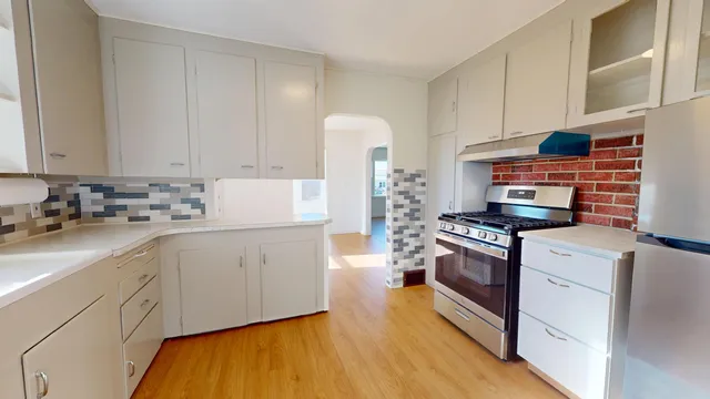 $355,000 | 147 Greene Street, Sabattus, ME 04280