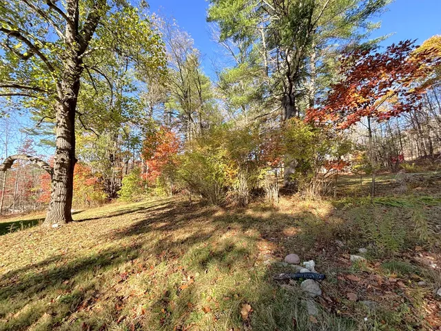 $355,000 | 147 Greene Street, Sabattus, ME 04280