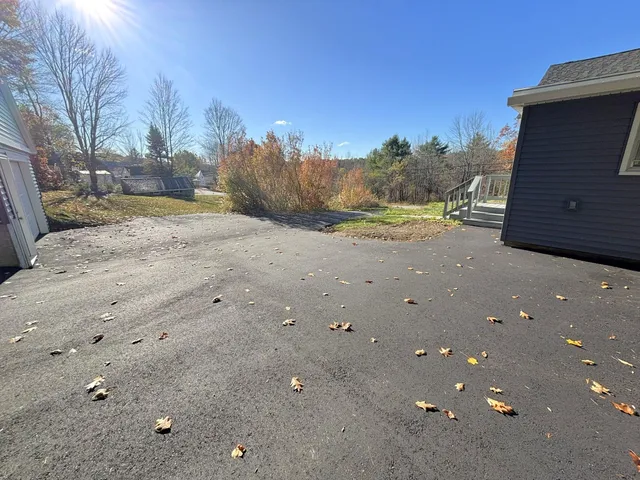 $355,000 | 147 Greene Street, Sabattus, ME 04280