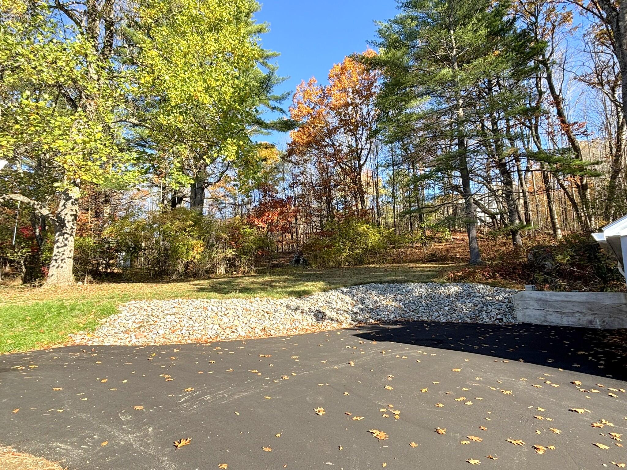 147 Greene Street Sabattus, ME 04280 - Photo 45 of 48 45. Exterior