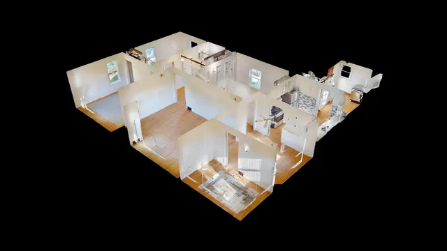 $355,000 | 147 Greene Street, Sabattus, ME 04280