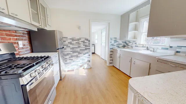 $355,000 | 147 Greene Street, Sabattus, ME 04280