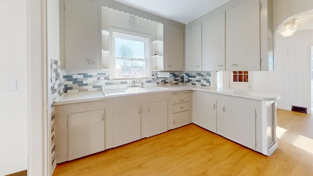 $355,000 | 147 Greene Street, Sabattus, ME 04280